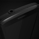 Illustration for article titled HTC Touch HD Gets Beautifully Confirmed in Official Shots, Specs